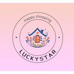 luckystar