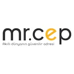 MrCep