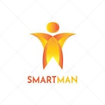 Smartman