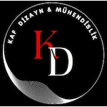 KAFDİZAYNMÜHENDİSLİK