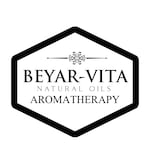 beyarvita