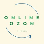 OnlineOzon