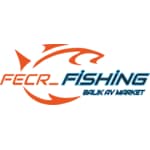 FECRFİSHİNG