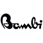 BAMBİ