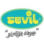 Sevil