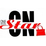 onstarçanta