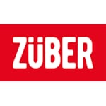ZüberMarket