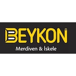 BEYKON