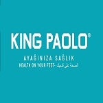 KingPaoloTr