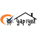 YAPIYOZ