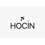 HOCİN