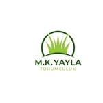 M.K.YAYLATOHUMCULUK
