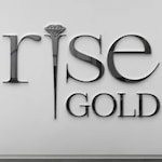 RİSEGOLD