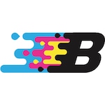 Büromatik