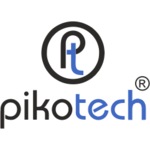 Pikotech