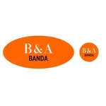Bandaturkey