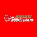 SubaşıÇiğköfte