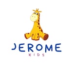 Jeromekids