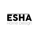 Eshahome