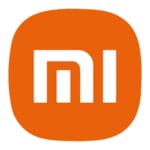 XiaomiTürkiye