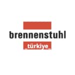 BrennenstuhlTürkiye