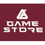 GameStore