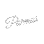 ParmasDesign