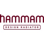 HammamRadyatör