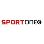 SportOnex