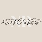 NerroShop
