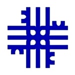 kibarogluvitra