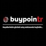 buypointr
