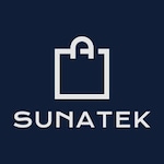 SUNATEK