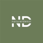 NaturelDekor