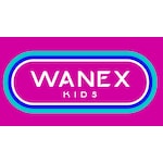 wanexkids
