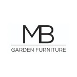 MBGARDENFURNITURE