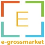 E-GrossMarket
