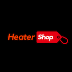 HeaterShop