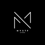 MVSTFSTORE