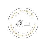 Hifadiamond