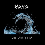 SayaWaterTechnology