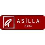 AsillaModa