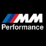 MMPerformanceStore