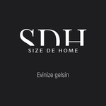 SİZEDEHOME