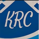 KRCHIRDAVATOTO