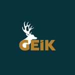 GeiK