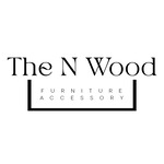 Nova_wood