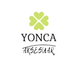 YoncaAccessory
