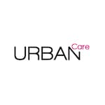 UrbanCare