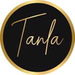 TANLABUTIK